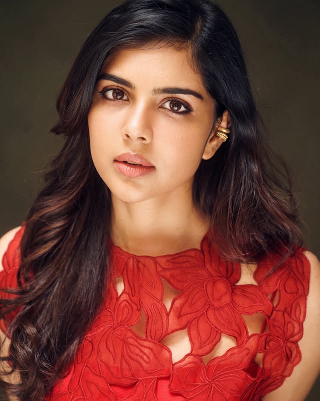 Kalyani priyadarshan photo Gallery