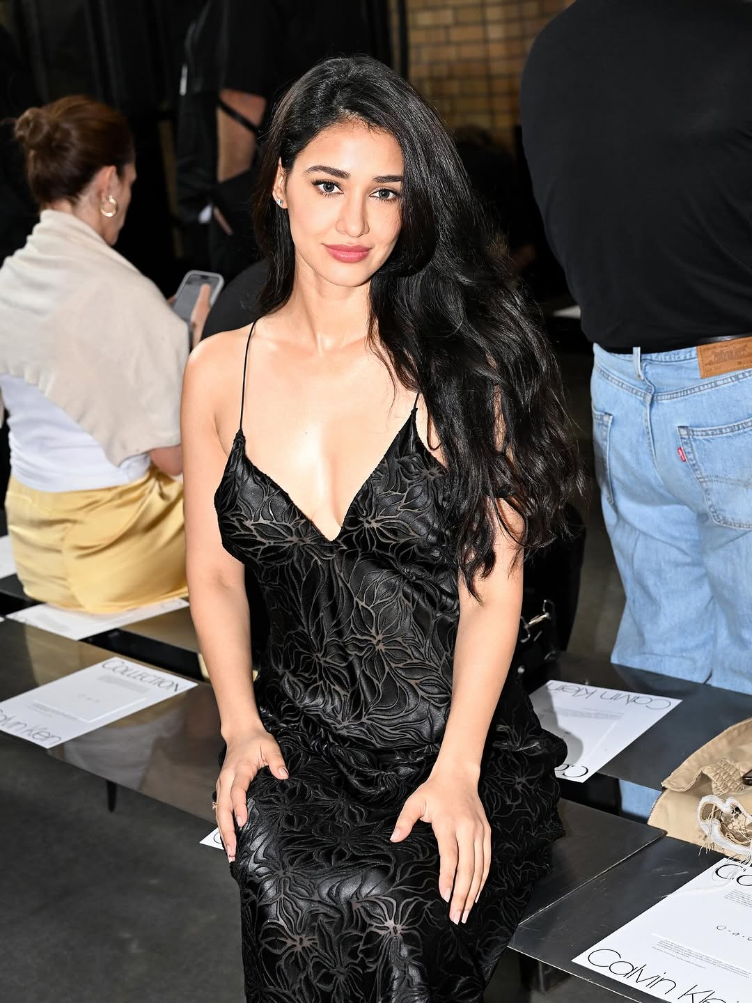 Dishapatani photo Gallery