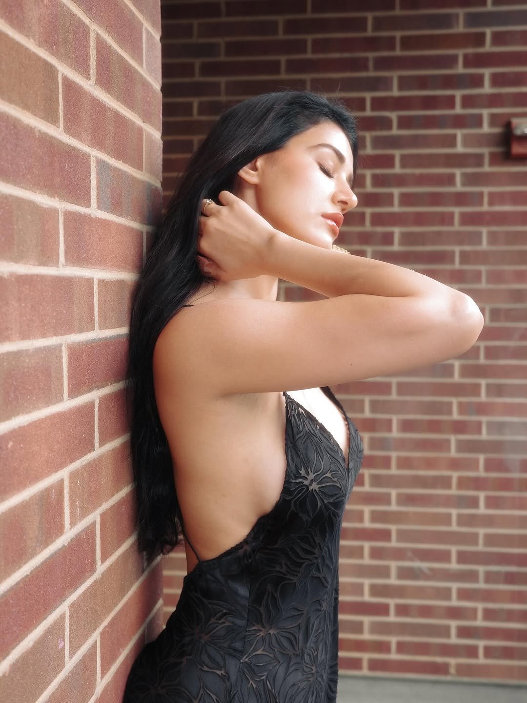 Dishapatani photo Gallery..