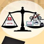 Freebies Cobra Effect: ఉచిత పథకాలు ఎప్పటికైనా నష్టమే.. కోబ్రా ఎఫెక్ట్ గురించి తెలిస్తే ఆశ్చర్యపోతారు