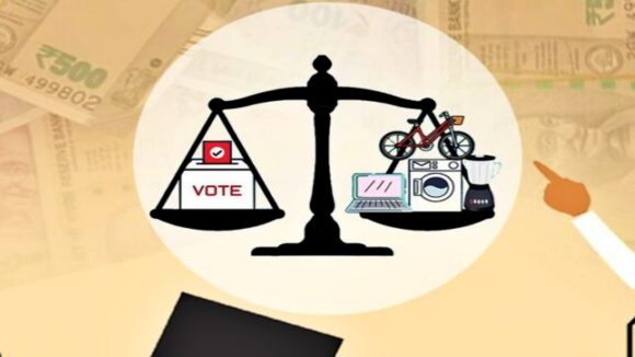 Freebies Cobra Effect: ఉచిత పథకాలు ఎప్పటికైనా నష్టమే.. కోబ్రా ఎఫెక్ట్ గురించి తెలిస్తే ఆశ్చర్యపోతారు