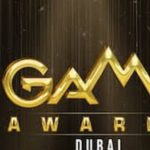 Gama Awards 2025 : గామా అవార్డ్స్ 2025.. దుబాయ్ లో సినీ తారల సందడి.. పుష్ప రాజ్ కు అవార్డ్..