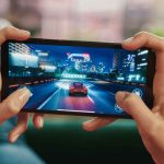 Best Gaming Phone: iQOO నియో 10 ప్రో vs ఏసస్ ROG 9.. 2025లో బెస్ట్ గేమింగ్ స్మార్ట్ ఫోన్ ఏది?