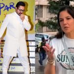 Aamir Khan: నడిరోడ్డుపై అమీర్ ఖాన్ ప్రేయసి అసహనం.. ప్రైవసీ కావాలంటూ?