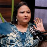 Kissik Talks Show : డైరెక్టర్స్ చేస్తుంది తప్పు.. ఆ పద్ధతి మార్చుకోండి.. గీతా సింగ్ సంచలన కామెంట్స్..