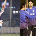 Asia Cup 2025 :  టీమిండియా నుంచి గిల్ ను తొలగించండి… ఆడుకుంటున్న ఫ్యాన్స్