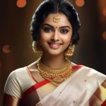 Today Gold Rate: బంగారం ప్రియులకు బిగ్ షాక్.. ఒక రోజులోనే 5000లకు పైగా..