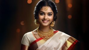 Today Gold Rate: బంగారం ప్రియులకు బిగ్ షాక్.. ఒక రోజులోనే 5000లకు పైగా..