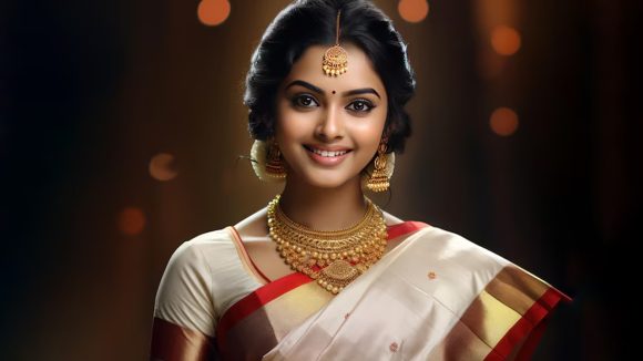 Today Gold Rate: బంగారం ప్రియులకు బిగ్ షాక్.. ఒక రోజులోనే 5000లకు పైగా..