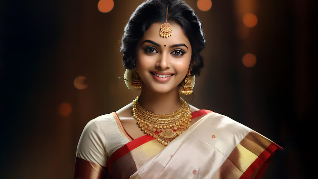 Today Gold Rate: బంగారం ప్రియులకు బిగ్ షాక్.. ఒక రోజులోనే 5000లకు పైగా..