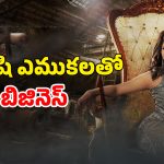 OTT Movie : ట్రాన్స్ జెండర్ల బ్రూటల్ రివేంజ్… ఒక్కో ట్విస్టుకు గూస్ బంప్స్… పెద్దలకు మాత్రమే ఈ మూవీ