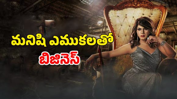 OTT Movie : ట్రాన్స్ జెండర్ల బ్రూటల్ రివేంజ్… ఒక్కో ట్విస్టుకు గూస్ బంప్స్… పెద్దలకు మాత్రమే ఈ మూవీ