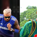 Hardik Pandya : హార్దిక్ పాండ్యా వాచ్ ధర ఎంతో తెలుసా… పాకిస్తాన్ బాబర్ ఆస్తులు మొత్తం అమ్ముకున్న సరిపోదు
