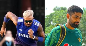 Teja Sajja: ఒక పెద్ద దర్శకుడు నన్ను మోసం చేశాడు