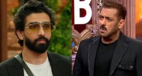 Bigg Boss: బిగ్ బాస్ కు కంటెస్టెంట్స్ ఎంపిక ఎలా జరుగుతుందో తెలుసా?