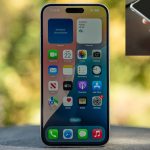 iOS 26 Battery drain: ఐఫోన్ లో కొత్తగా బ్యాటరీ సమస్యలు.. కారణం ఇదే