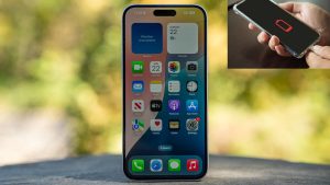 iOS 26 Battery drain: ఐఫోన్ లో కొత్తగా బ్యాటరీ సమస్యలు.. కారణం ఇదే