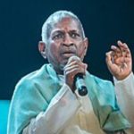 Ilaiyaraaja : మైత్రి మూవీ మేకర్స్ కు దిమ్మతిరిగే షాక్.. 5 కోట్లు డిమాండ్..