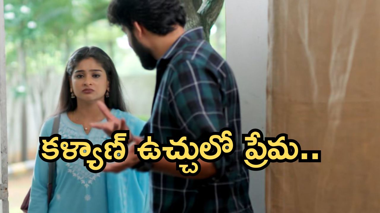 Illu Illalu Pillalu Today Episode: భద్ర బంఫర్ ఆఫర్..రామారాజుకు దిమ్మతిరిగే షాక్.. శ్రీవల్లి కోరిక తీరుతుందా..?