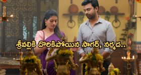 Weekly Horoscope: ఈ వారం రాశి ఫలం (సెప్టెంబర్‌ 07 - సెప్టెంబర్‌ 13)