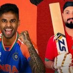 IND Vs OMAN :  నేడు ఒమ‌న్ తో త‌ల‌ప‌డ‌నున్న టీమిండియా.. ఆ ఆట‌గాళ్ల‌కు విశ్రాంతి..!