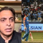 Shoaib Akhtar : ఇండియాకు ఇగో ఎక్కువ‌.. ఆదివారం మొత్తం దించేస్తాం..ఇక కాస్కోండి !