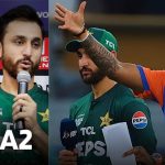 Asia Cup 2025 : సూప‌ర్ 4 మ్యాచ్ ల షెడ్యూల్ వ‌చ్చేసింది..పాకిస్థాన్ తో టీమిండియా ఫైట్.. ఎప్పుడంటే