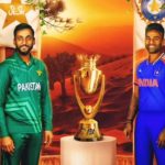 IND Vs PAK : భారత్‌-పాక్‌ మ్యాచ్‌పై పిటిషన్‌.. సుప్రీం కోర్టు ఆగ్రహం