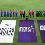 IND Vs PAK : ఇండియా వర్సెస్ పాక్ ఫైనల్..PVR  సంచలన నిర్ణయం.. ఏకంగా 100 థియేటర్స్ లో