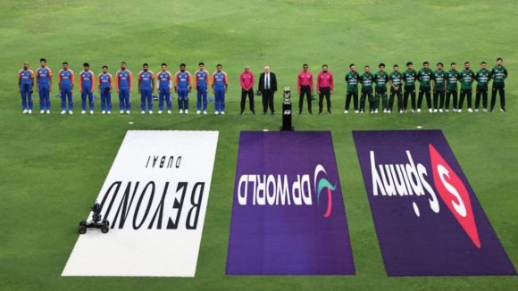 IND Vs PAK : ఇండియా వర్సెస్ పాక్ ఫైనల్..PVR  సంచలన నిర్ణయం.. ఏకంగా 100 థియేటర్స్ లో