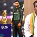 Asia Cup 2025 :  టీమిండియా వ‌ర్సెస్ పాక్ మ్యాచ్ లో గెలిచేదెవ‌రు..చిలుక జోష్యం ఇదే