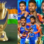 IND VS PAK : ఇదే జ‌రిగితే…ఆసియా క‌ప్ నుంచి టీమిండియా ఎలిమినేట్ ?