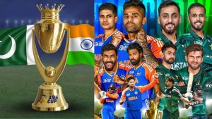 IND VS PAK : ఇదే జ‌రిగితే…ఆసియా క‌ప్ నుంచి టీమిండియా ఎలిమినేట్ ?