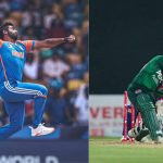 Asia Cup 2025 : బుమ్రాకు వార్నింగ్… వాడి బౌలింగ్ లో 6 సిక్సర్లు కొడతా!