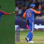IND VS PAK Final : 4 వికెట్లతో కుల్దీప్ ర‌చ్చ‌…జెట్స్ లాగా కుప్ప‌కూలిన పాక్‌.. టీమిండియా టార్గెట్ ఎంతంటే