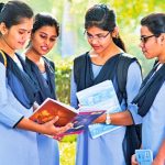 TG Dasara Holidays: ఇంటర్ విద్యార్థులకు గుడ్ న్యూస్.. కాలేజీలకు దసరా సెలవులు, ఎప్పటినుంచంటే?