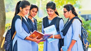 TG Dasara Holidays: ఇంటర్ విద్యార్థులకు గుడ్ న్యూస్.. కాలేజీలకు దసరా సెలవులు, ఎప్పటినుంచంటే?