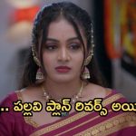 Intinti Ramayanam Today Episode: బయటకొచ్చిన శ్రీకర్.. పల్లవికి దిమ్మతిరిగే షాక్.. అవనికి నిజం తెలుస్తుందా..?
