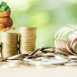 SIP Investment: రిటైర్మెంట్ తర్వాత నెలకు రూ.3 లక్షలు ఐడియా.. SIPలో ఇలా పెట్టుబడి పెట్టండి చాలు!