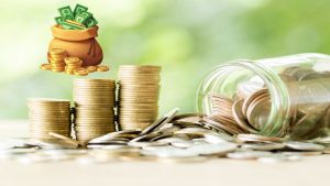 SIP Investment: రిటైర్మెంట్ తర్వాత నెలకు రూ.3 లక్షలు ఐడియా.. SIPలో ఇలా పెట్టుబడి పెట్టండి చాలు!