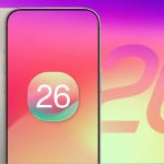 iOS 26 Tricks Iphone: ఐఫోన్ సామర్థ్యాన్నిపెంచే ఐఓస్ 26 ట్రిక్స్..