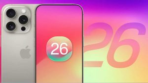 iOS 26 Tricks Iphone: ఐఫోన్ సామర్థ్యాన్నిపెంచే ఐఓస్ 26 ట్రిక్స్..