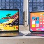 Macbook Air ipad Air : ఆపిల్ సూపర్ డీల్స్.. తగ్గిన ఐప్యాడ్ ఎయిర్, మ్యాక్‌బుక్ ఎయిర్ ధరలు