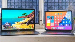 Macbook Air ipad Air : ఆపిల్ సూపర్ డీల్స్.. తగ్గిన ఐప్యాడ్ ఎయిర్, మ్యాక్‌బుక్ ఎయిర్ ధరలు