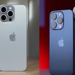 iPhone 15 Pro Max: ఐఫోన్ 15 ప్రో మాక్స్ ఫై భారీ తగ్గింపు.. ఏకంగా ₹45,000 డిస్కౌంట్