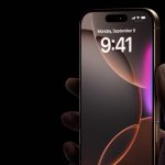 Best Selling iPhone: భారతదేశంలో అత్యధికంగా అమ్ముడుపోయే ఐఫోన్ మోడల్ ఇదే.. తాజా రిపోర్ట్‌‌లో షాకింగ్ విషయాలు!