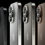 Amazon Flipkart Iphones: అమెజాన్ ఫ్లిప్‌కార్ట్‌ ఫెస్టివల్ సేల్.. ఐఫోన్ 15, 16పై బెస్ట్ డీల్స్ ఇవే