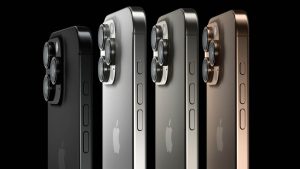 Amazon Flipkart Iphones: అమెజాన్ ఫ్లిప్‌కార్ట్‌ ఫెస్టివల్ సేల్.. ఐఫోన్ 15, 16పై బెస్ట్ డీల్స్ ఇవే