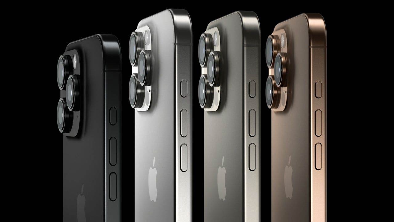 Amazon Flipkart Iphones: అమెజాన్ ఫ్లిప్‌కార్ట్‌ ఫెస్టివల్ సేల్.. ఐఫోన్ 15, 16పై బెస్ట్ డీల్స్ ఇవే