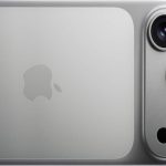 iPhone 17 Camera Bug: ఐఫోన్ 17 కెమెరాలో సమస్యలు.. ఆపిల్ ఏం చెప్పిందంటే..